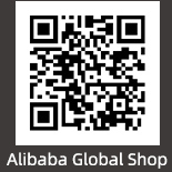 the qr code